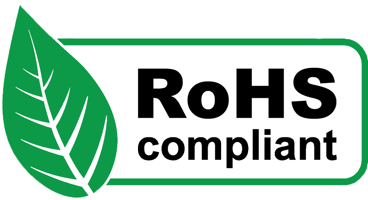 RoHS